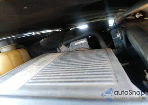 2003 Chevrolet Tahoe Ls из США, поврежденный, VIN 1GNEC13Z63J331409